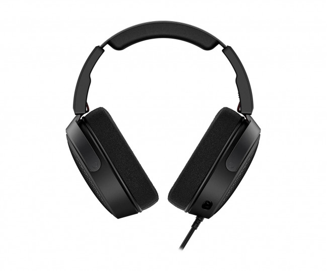 Ігрові навушники HyperX Cloud Alpha Air